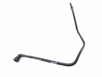 фото thumb №1, Bmw x5 e70 шланг паливний 2009