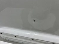 фото thumb №11, Дверь левая передние перед kia niro ii ładne