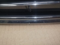 фото thumb №9, Решітка радіатора решітка радіатора mercedes e-klasa w211 avangarde 02-06