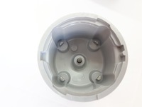 фото thumb №13, Крышка трамблёра распределителя зажигания beru vk520