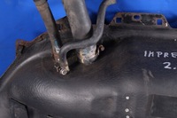 фото thumb №14, Bak бак пального насоса impreza iii gh 2.0 d 10r