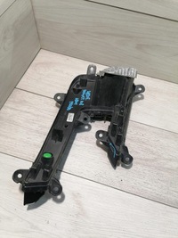 фото thumb №6, Passat b8 противотуманная фара led левый перед 3g0941055a