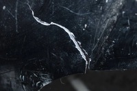 фото thumb №6, Бампер задняя задний hyundai santa fe