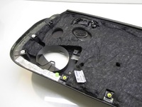 фото thumb №6, Обшивка левый передний обивка audi r8 424 06-12