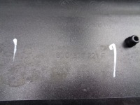 фото thumb №8, Бампер передній skoda superb iii 3 3v 3v0 19- lift nr 46040