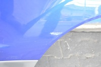 фото thumb №6, Ford kuga ii mk2 дверь левый задняя задние