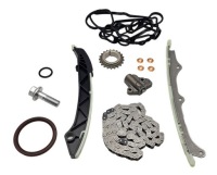 фото thumb №1, Mitsubishi asx lancer outlander | 1.8 / 2.2 дизель | грм 13 элементов