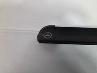 фото thumb №8, Mercedes glk x204 09-15 рычаг дворник левая правое usa