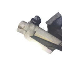 фото thumb №7, Коробка передач jeep renegade off-road bu 55250410 1.4l бензин 103kw