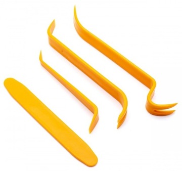 фото thumb №2, Набір лампочок led do інтер'єру toyota avensis t27