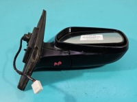 Купити Дзеркало праве toyota corolla e12 - європа 01-04, фото thumb