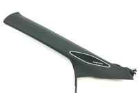 фото thumb №1, Nowe org обшивка защита стойка a левая vw id.4