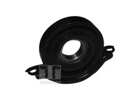 фото thumb №8, Tedgum 00729369 подвеска, wał приводной