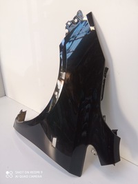 фото thumb №7, Opel corsa e крила лівий перед