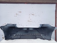 фото thumb №6, Бампер задняя seat ibiza 6f 6f080741a 4xpdc