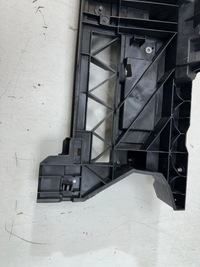 фото thumb №7, Pas переднє підсилювач jumpy iii expert opel vivaro proace traveller