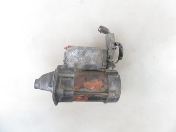 фото thumb №5, Стартер toyota avensis ii t25 1.8 281000d090 ms4280000680