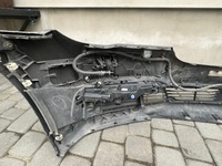 фото thumb №10, Бампер перед bmw 7 g11 g12 7404718 6xpdc