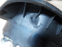 фото thumb №14, Приборная панель консоль подушка безопасности натяжители bmw 3 f30