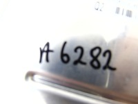 фото thumb №5, Mercedes-benz оригинальный номер a2118703226