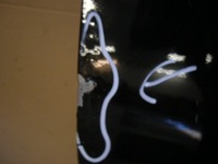 фото thumb №4, Kia sorento 2009 двері праве задня