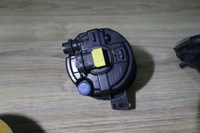 фото thumb №5, Volvo c30 lift fl противотуманная фара правый перед оригинал 10-13