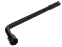 фото thumb №1, Ключ підйому кабіни volvo fh fe renault premium