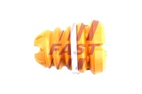 фото thumb №2, Відбійник амортизатор ford transit courier 14 перед fast