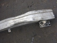фото thumb №6, Балка бампера передний audi a8 d3 04r