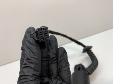 фото thumb №5, Skoda superb iii універсал амортизатор telesko кришки задньої електричний 3v9827851b