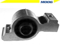 фото thumb №2, Втулка рычага [moog]