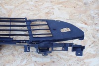 фото thumb №14, Решітка радіатора решітка бампер renault scenic 2009-2012 622545401r