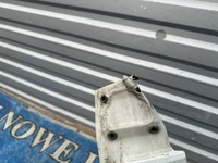 фото thumb №8, Audi q7 4m крыло правый