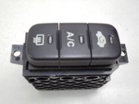 фото thumb №10, Honda civic 7 vii выключатель кондиционера lift 5d