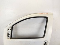 фото thumb №8, Дверь левый перед передние peugeot bipper aa_ fiorino nemo