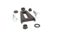 фото thumb №8, Блокировка колеса маховика вала распределительного вала a-fs10l