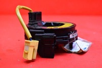 фото thumb №5, Стрічка подушка безпеки шлейф toyota corolla verso 1 i 01-06