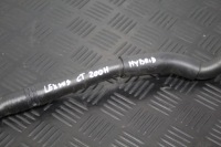 фото thumb №2, Wąż шланг wody lexus ct200h