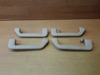 фото thumb №1, Ручки потолочный комплект porsche panamera i 970