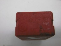 Купити Alfa romeo 147 реле модуль 46520412, фото thumb