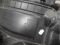 фото thumb №13, Оригінальний спойлер колеса перед audi a6 4g0853888j