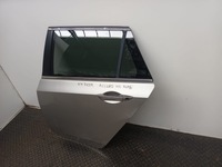 фото thumb №1, Двері лівий задня honda accord viii nh743m kombi