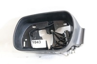 фото thumb №1, Корпус рамка зеркало mazda 3 i 1 bk 2003-2009