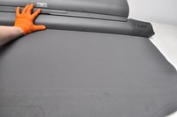 фото thumb №8, Volvo v50 ролета зад задняя универсал 39874981