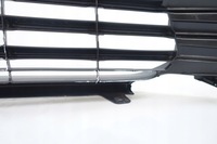 фото thumb №11, Решётка радиатора решётка радиатора бампера toyota camry viii lift 21-