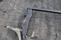 фото thumb №8, Alfa romeo 159 2.4 jtdm 200km подрамник подрамник подвеска рычаг