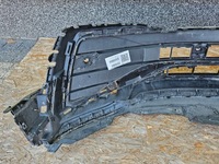 фото thumb №14, Vw tiguan рестайлінг r-line allspace 5na 5nn бампер решітка спойлер