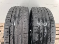 фото thumb №12, Диски алюмінієві 20 jaguar f-pace hk8m-1007-ha hk8m-1007-ga 8.5jx20 et45