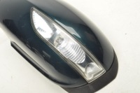 фото thumb №8, Mercedes w169 дзеркало ліва електричний 7 pin