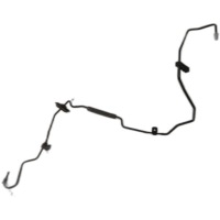 фото thumb №1, Mercedes w223 шланг тормозной a2234711600